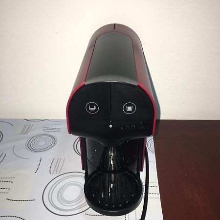 סנטה מריה Apartamento Llana מראה חיצוני תמונה