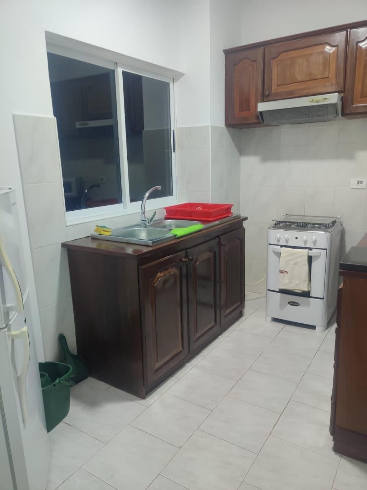 סנטה מריה Apartamento Llana מראה חיצוני תמונה