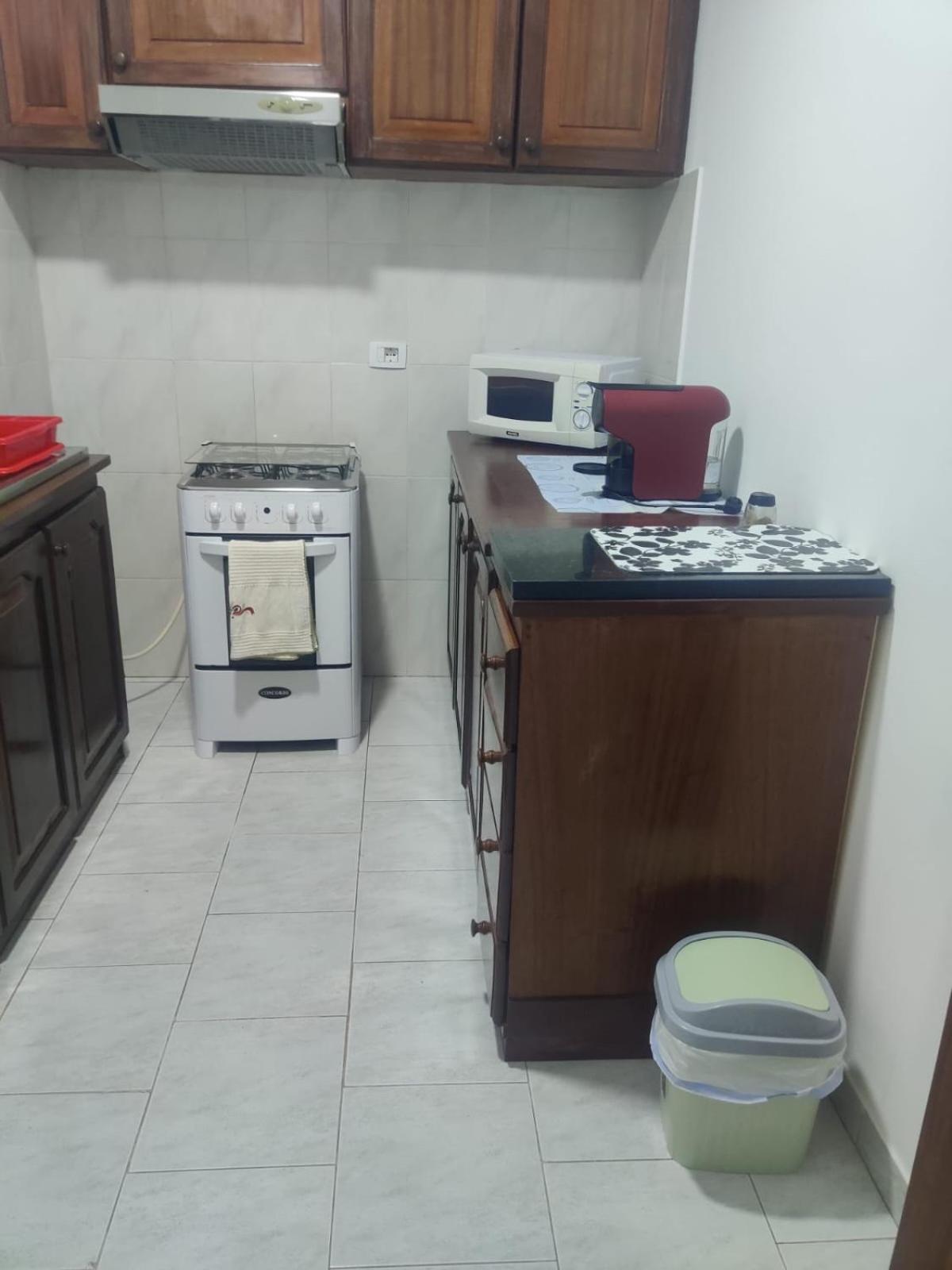 סנטה מריה Apartamento Llana מראה חיצוני תמונה