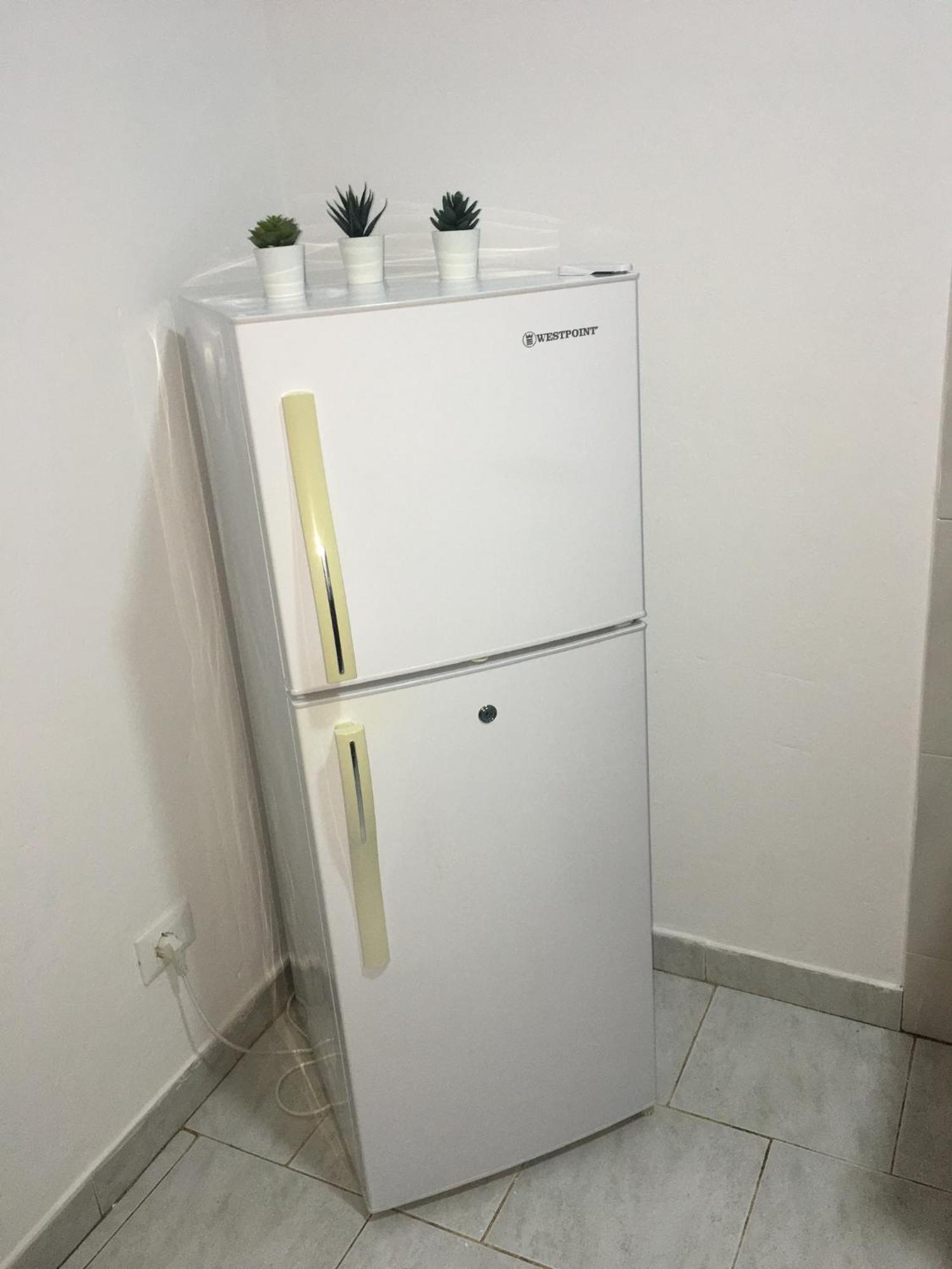 סנטה מריה Apartamento Llana מראה חיצוני תמונה